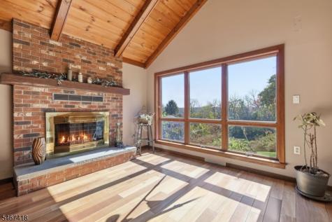 45 Cobblewood Road Blairstown NJ 07825