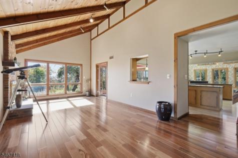 45 Cobblewood Road Blairstown NJ 07825