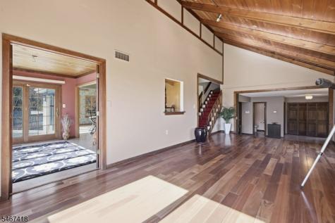 45 Cobblewood Road Blairstown NJ 07825