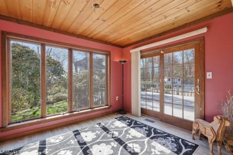 45 Cobblewood Road Blairstown NJ 07825