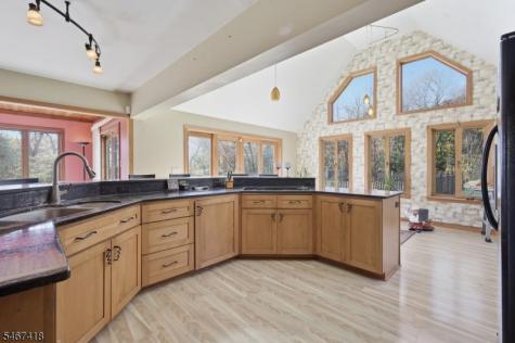 45 Cobblewood Road Blairstown NJ 07825