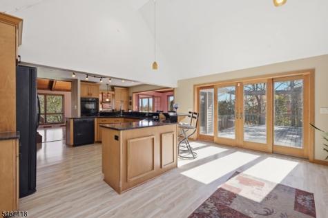 45 Cobblewood Road Blairstown NJ 07825