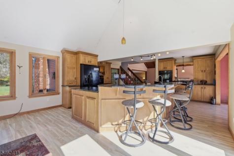 45 Cobblewood Road Blairstown NJ 07825