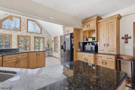 45 Cobblewood Road Blairstown NJ 07825