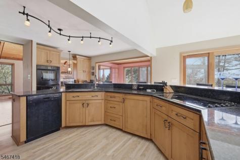 45 Cobblewood Road Blairstown NJ 07825