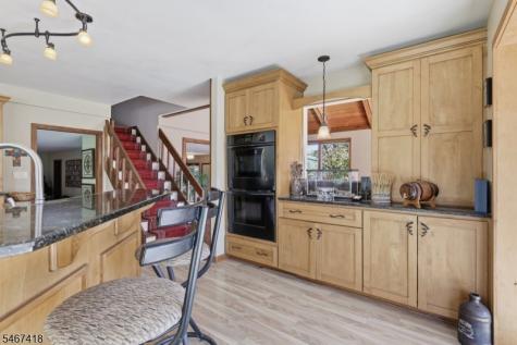 45 Cobblewood Road Blairstown NJ 07825