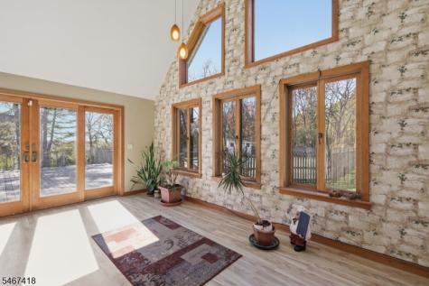 45 Cobblewood Road Blairstown NJ 07825
