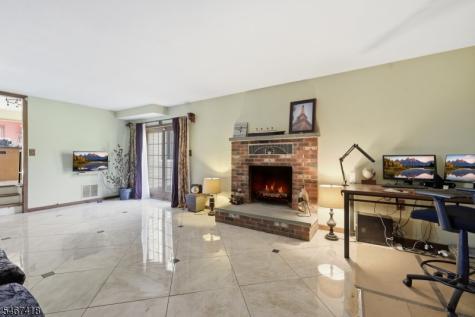45 Cobblewood Road Blairstown NJ 07825