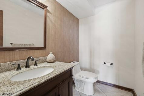 45 Cobblewood Road Blairstown NJ 07825