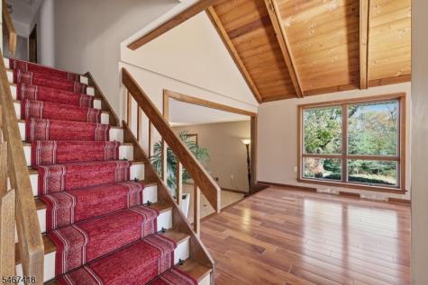 45 Cobblewood Road Blairstown NJ 07825