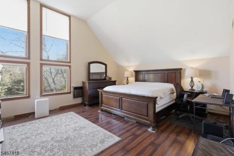 45 Cobblewood Road Blairstown NJ 07825