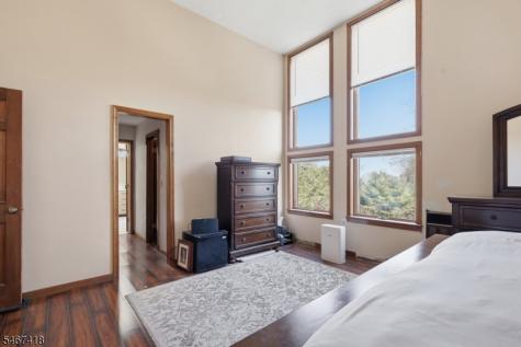45 Cobblewood Road Blairstown NJ 07825