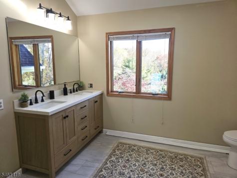 45 Cobblewood Road Blairstown NJ 07825