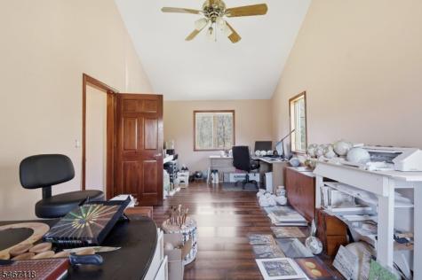 45 Cobblewood Road Blairstown NJ 07825