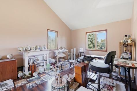 45 Cobblewood Road Blairstown NJ 07825
