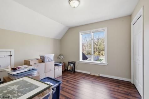 45 Cobblewood Road Blairstown NJ 07825
