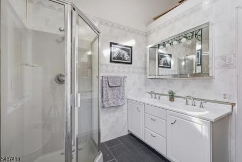 45 Cobblewood Road Blairstown NJ 07825