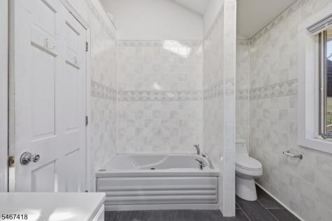 45 Cobblewood Road Blairstown NJ 07825