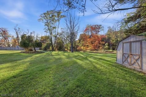 45 Cobblewood Road Blairstown NJ 07825