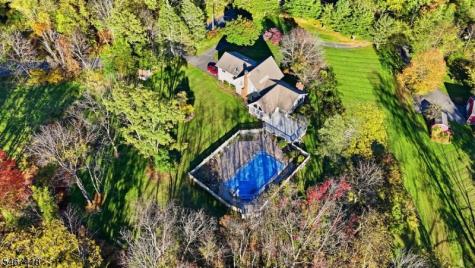 45 Cobblewood Road Blairstown NJ 07825