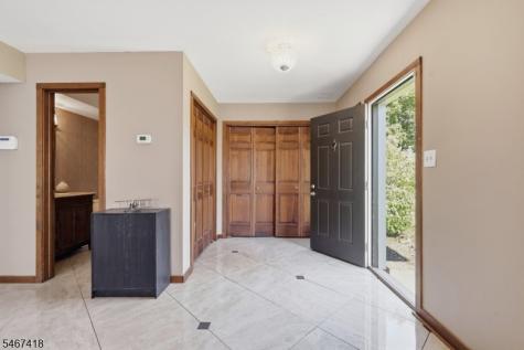 45 Cobblewood Road Blairstown NJ 07825