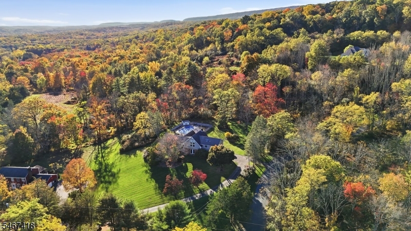 45 Cobblewood Road Blairstown NJ 07825