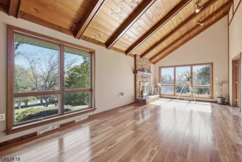 45 Cobblewood Road Blairstown NJ 07825