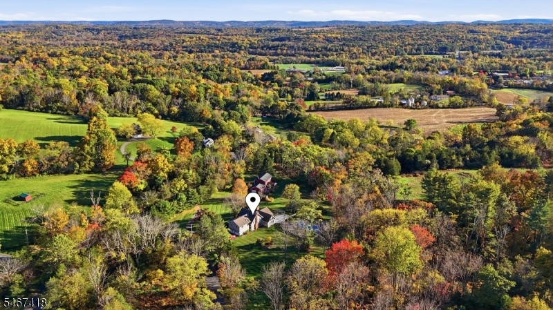45 Cobblewood Road Blairstown NJ 07825