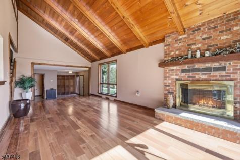 45 Cobblewood Road Blairstown NJ 07825