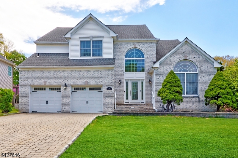 30 Baybury Court East Hanover NJ 07936