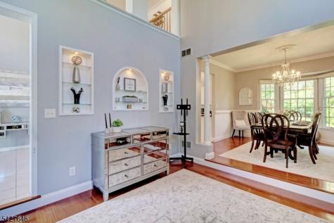 30 Baybury Court East Hanover NJ 07936