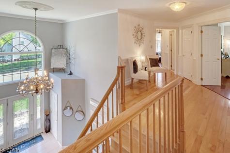 30 Baybury Court East Hanover NJ 07936