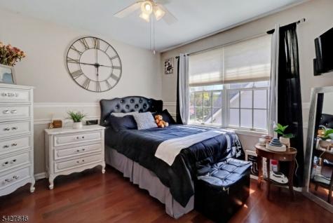 30 Baybury Court East Hanover NJ 07936