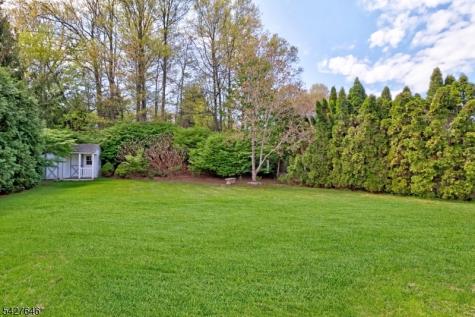 30 Baybury Court East Hanover NJ 07936