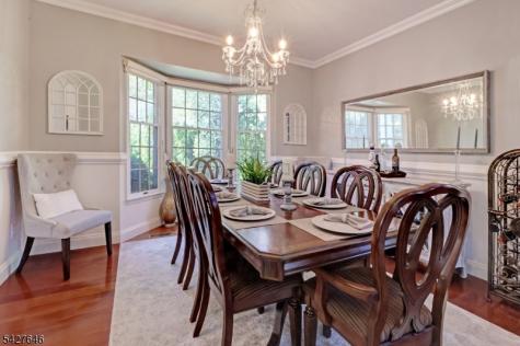 30 Baybury Court East Hanover NJ 07936