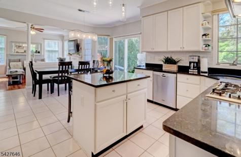 30 Baybury Court East Hanover NJ 07936