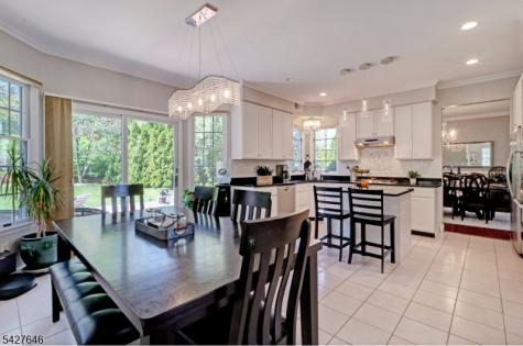 30 Baybury Court East Hanover NJ 07936