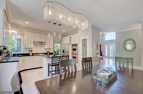 30 Baybury Court East Hanover NJ 07936