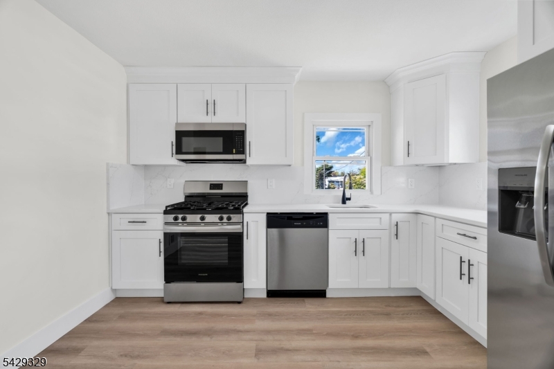 414 S Pine Avenue Sayreville NJ 08879