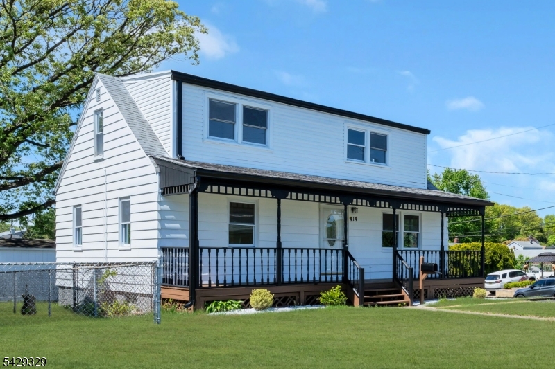 414 S Pine Avenue Sayreville NJ 08879