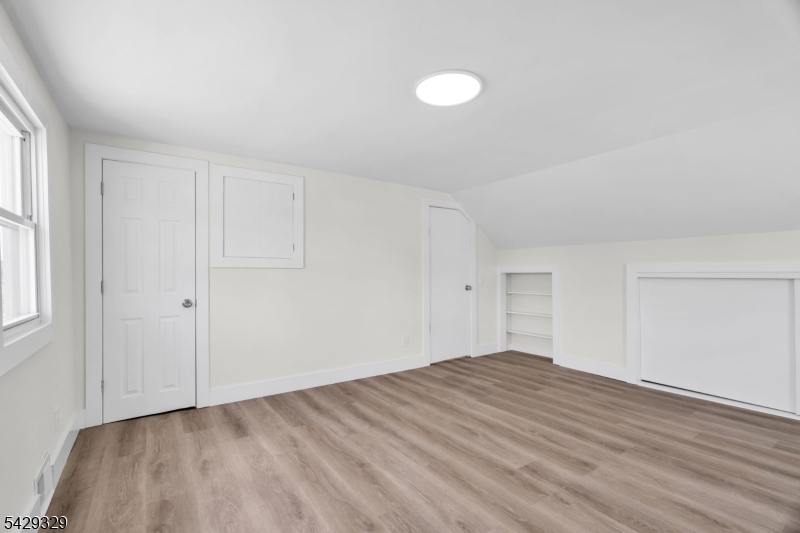 414 S Pine Avenue Sayreville NJ 08879