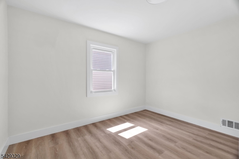 414 S Pine Avenue Sayreville NJ 08879