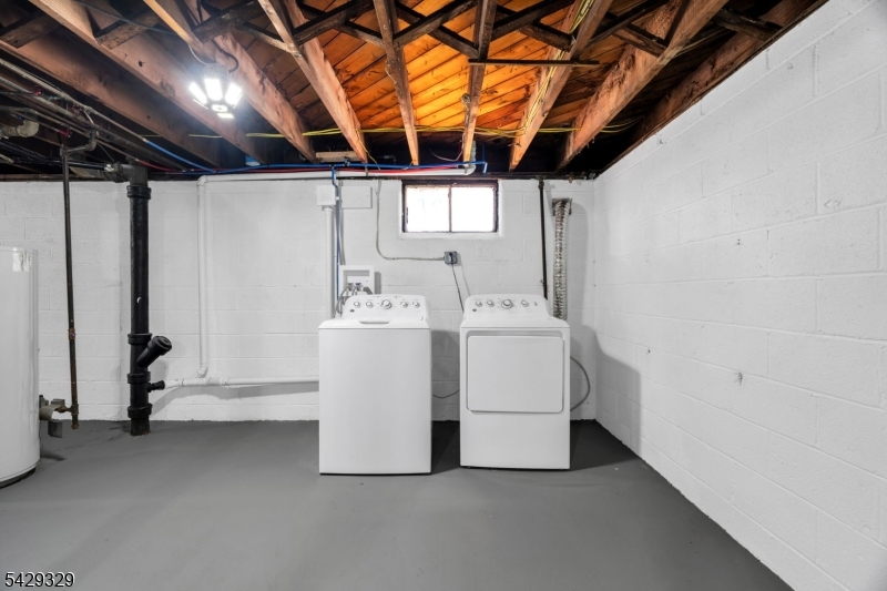 414 S Pine Avenue Sayreville NJ 08879
