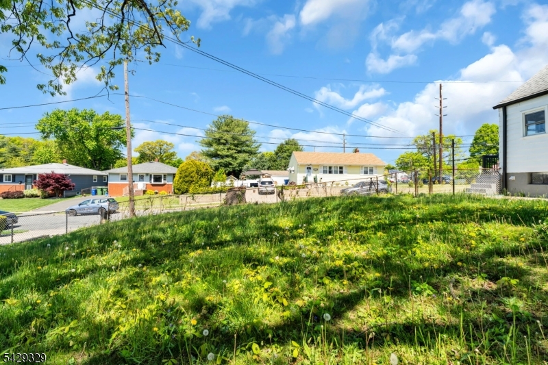 414 S Pine Avenue Sayreville NJ 08879