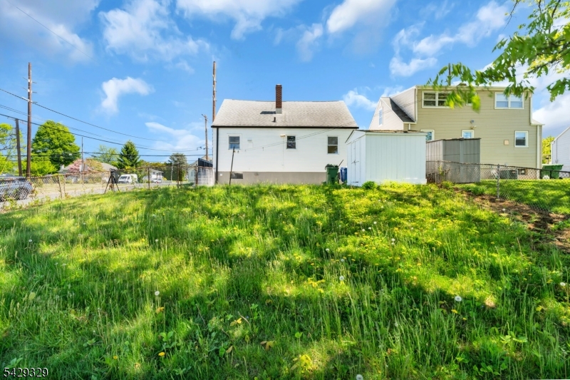 414 S Pine Avenue Sayreville NJ 08879