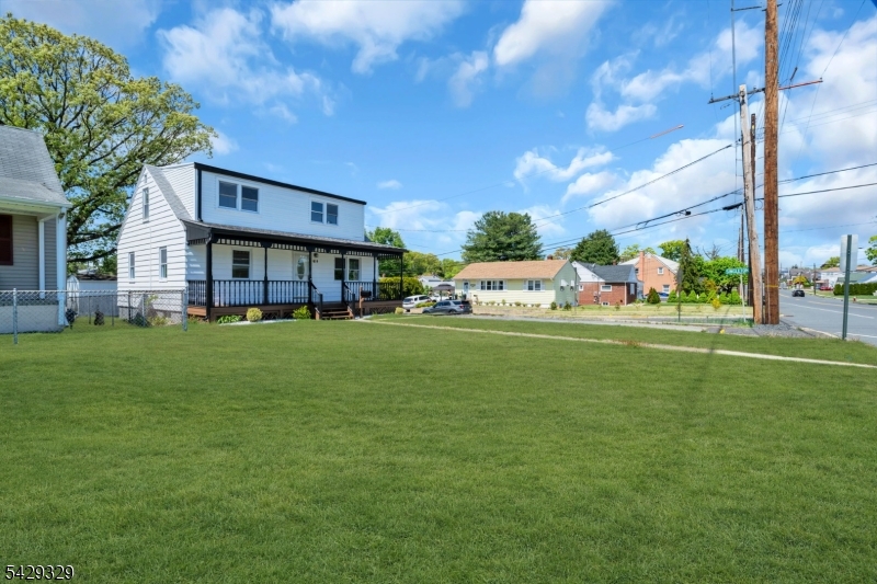 414 S Pine Avenue Sayreville NJ 08879