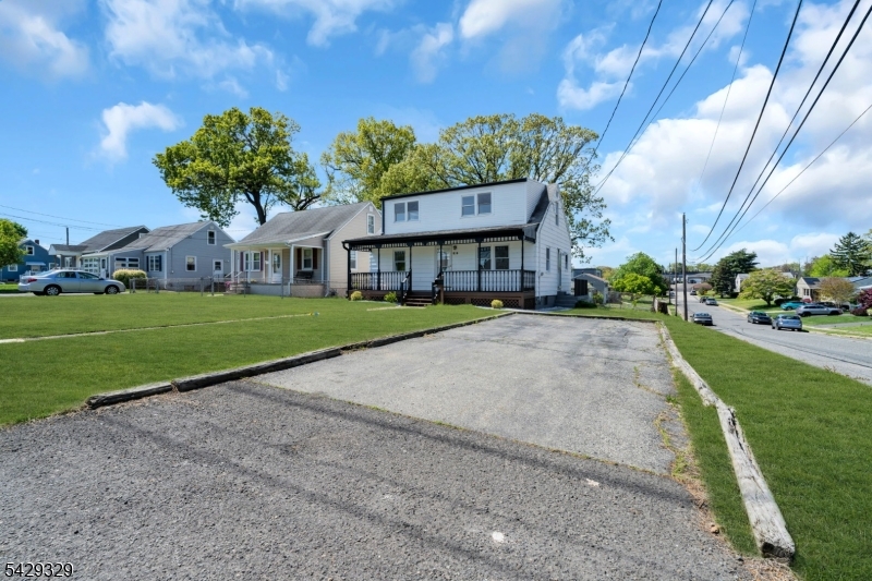 414 S Pine Avenue Sayreville NJ 08879
