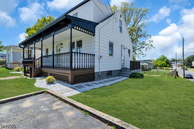 414 S Pine Avenue Sayreville NJ 08879
