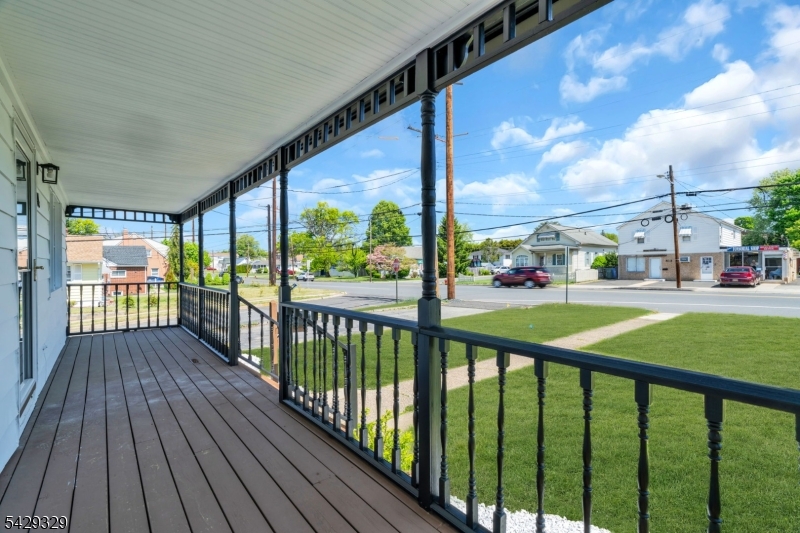414 S Pine Avenue Sayreville NJ 08879