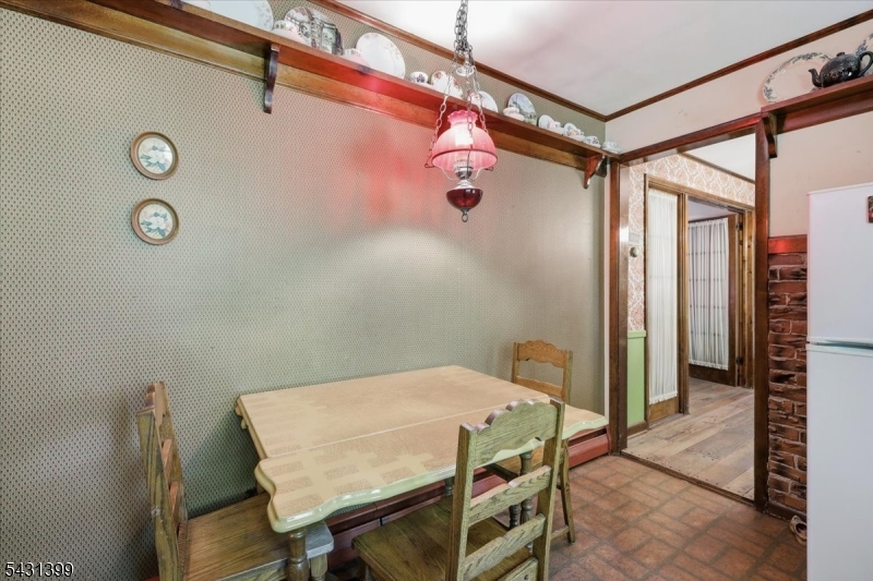 9 Roosevelt Road Readington NJ 08889